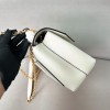 Bag-Par-134 サイズ  :  29 x 16 x 9.5cm
