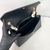 Bag-Par-135 サイズ  :  29 x 16 x 9.5cm
