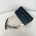 Bag-Par-135 サイズ  :  29 x 16 x 9.5cm