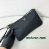 Bag-Par-136 サイズ  :  24.5 x 14.5cm