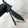 Bag-Par-136 サイズ  :  24.5 x 14.5cm