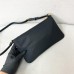 Bag-Par-136 サイズ  :  24.5 x 14.5cm
