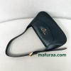 Bag-Par-137 サイズ  :  25 x 5.5cm
