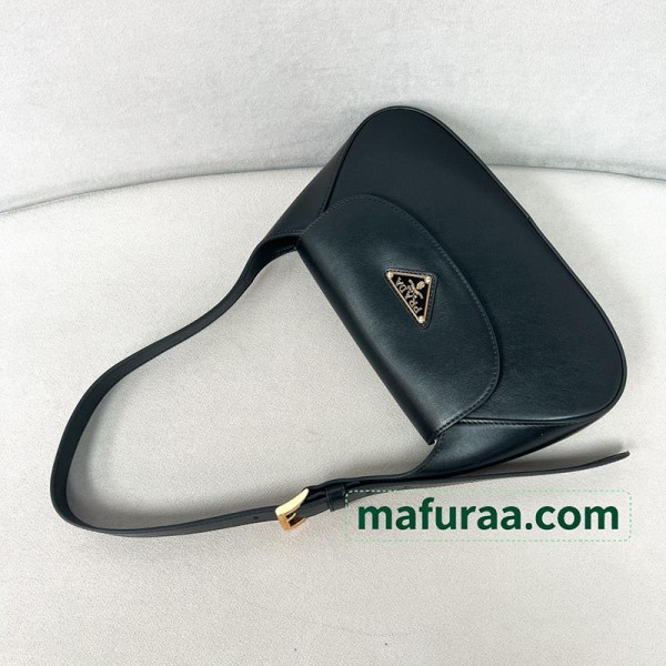 Bag-Par-137 サイズ  :  25 x 5.5cm