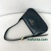 Bag-Par-137 サイズ  :  25 x 5.5cm