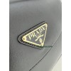 Bag-Par-137 サイズ  :  25 x 5.5cm