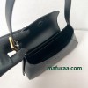 Bag-Par-137 サイズ  :  25 x 5.5cm