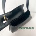 Bag-Par-137 サイズ  :  25 x 5.5cm