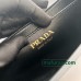 Bag-Par-137 サイズ  :  25 x 5.5cm