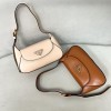 Bag-Par-138 サイズ  :  25 x 5.5cm