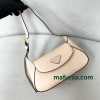 Bag-Par-138 サイズ  :  25 x 5.5cm