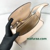 Bag-Par-138 サイズ  :  25 x 5.5cm