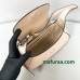 Bag-Par-138 サイズ  :  25 x 5.5cm