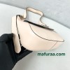 Bag-Par-138 サイズ  :  25 x 5.5cm
