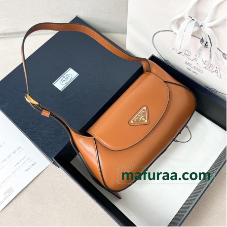Bag-Par-139 サイズ  :  25 x 5.5cm