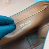 Bag-Par-139 サイズ  :  25 x 5.5cm