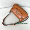 Bag-Par-139 サイズ  :  25 x 5.5cm