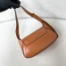 Bag-Par-139 サイズ  :  25 x 5.5cm