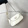 Bag-Par-140 サイズ  :  25 x 5.5cm
