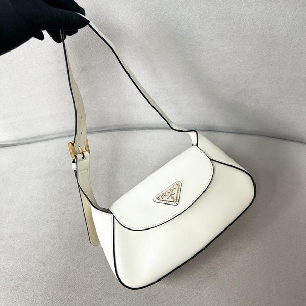 Bag-Par-140 サイズ  :  25 x 5.5cm