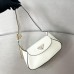 Bag-Par-140 サイズ  :  25 x 5.5cm
