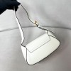 Bag-Par-140 サイズ  :  25 x 5.5cm