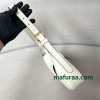 Bag-Par-140 サイズ  :  25 x 5.5cm