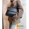 Bag-Par-141 サイズ  :  38 x 23 x 11.5cm