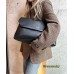 Bag-Par-141 サイズ  :  38 x 23 x 11.5cm
