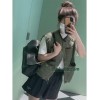 Bag-Par-141 サイズ  :  38 x 23 x 11.5cm