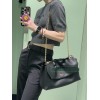 Bag-Par-141 サイズ  :  38 x 23 x 11.5cm