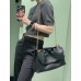 Bag-Par-141 サイズ  :  38 x 23 x 11.5cm