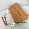 Bag-Par-142 サイズ  :  38 x 23 x 11.5cm