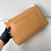 Bag-Par-142 サイズ  :  38 x 23 x 11.5cm