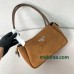 Bag-Par-143 サイズ  :  28 x 18 x 11cm