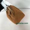 Bag-Par-143 サイズ  :  28 x 18 x 11cm