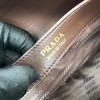 Bag-Par-143 サイズ  :  28 x 18 x 11cm