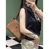 Bag-Par-143 サイズ  :  28 x 18 x 11cm
