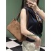 Bag-Par-143 サイズ  :  28 x 18 x 11cm