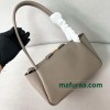 Bag-Par-144 サイズ  :  28 x 18 x 11cm
