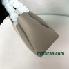Bag-Par-144 サイズ  :  28 x 18 x 11cm
