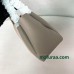 Bag-Par-144 サイズ  :  28 x 18 x 11cm