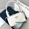 Bag-Par-145 サイズ  :  28 x 18 x 11cm