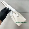 Bag-Par-145 サイズ  :  28 x 18 x 11cm