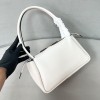 Bag-Par-145 サイズ  :  28 x 18 x 11cm