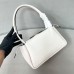Bag-Par-145 サイズ  :  28 x 18 x 11cm