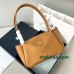 Bag-Par-146 サイズ  :  28 x 18 x 11cm