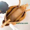 Bag-Par-146 サイズ  :  28 x 18 x 11cm