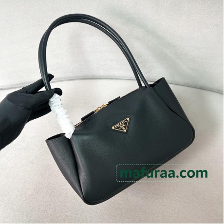 Bag-Par-147 サイズ  :  28 x 18 x 11cm