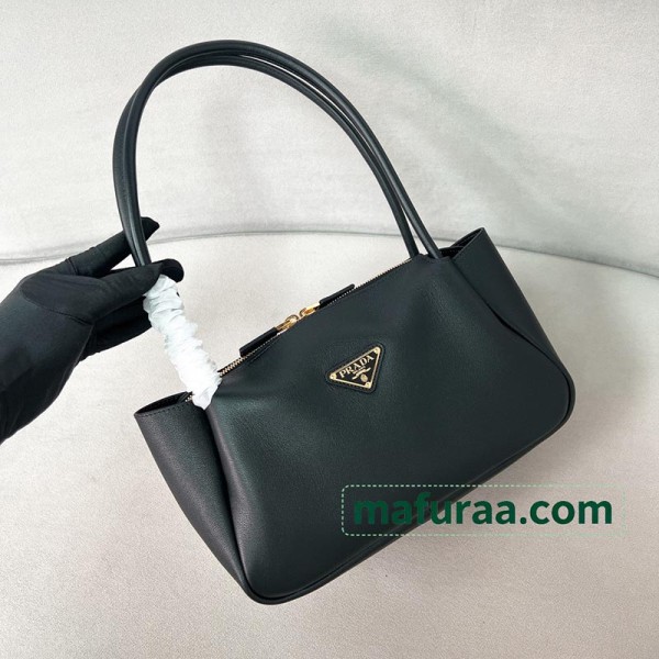 Bag-Par-147 サイズ  :  28 x 18 x 11cm